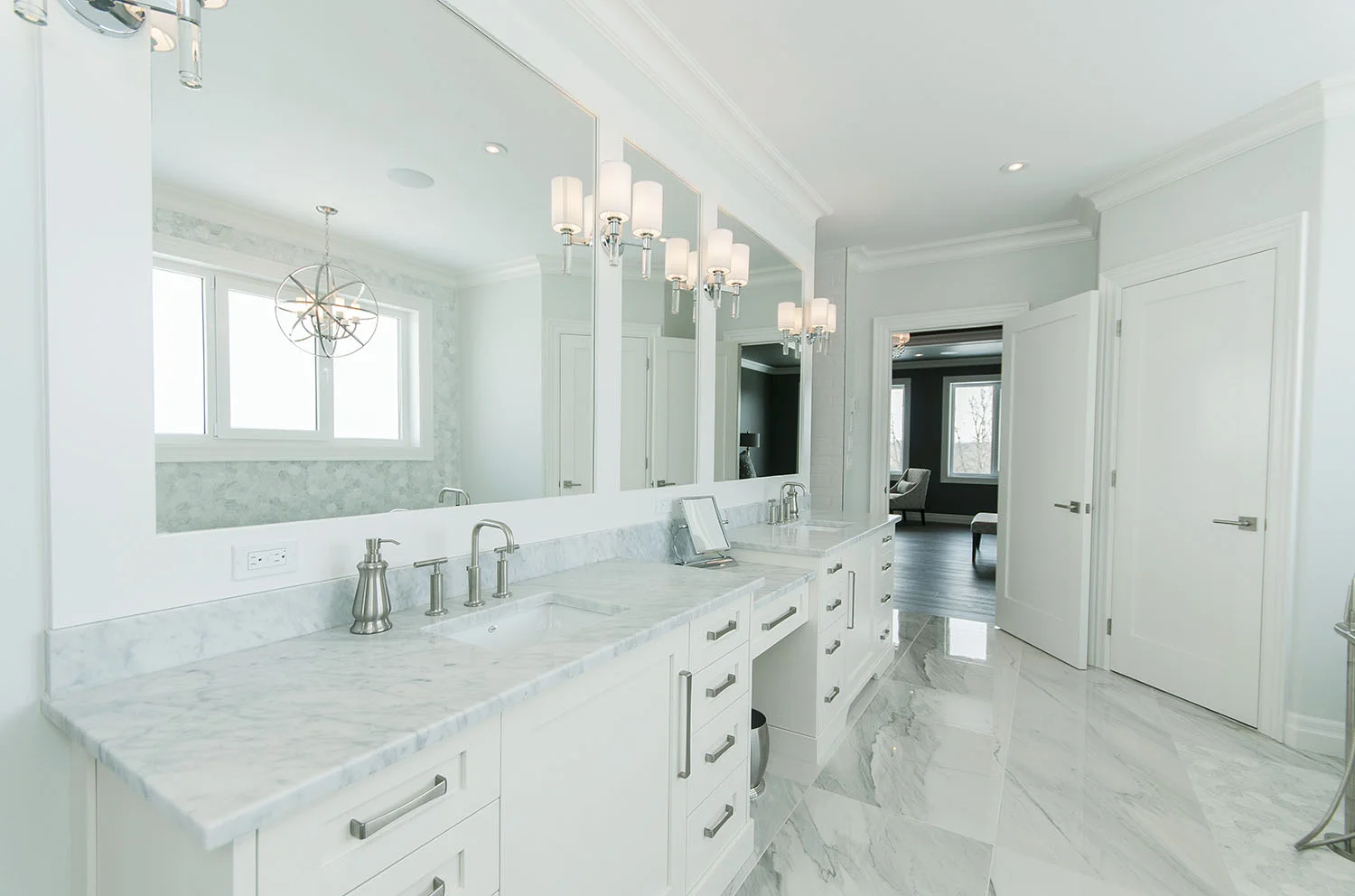 Master ensuite 4.jpg