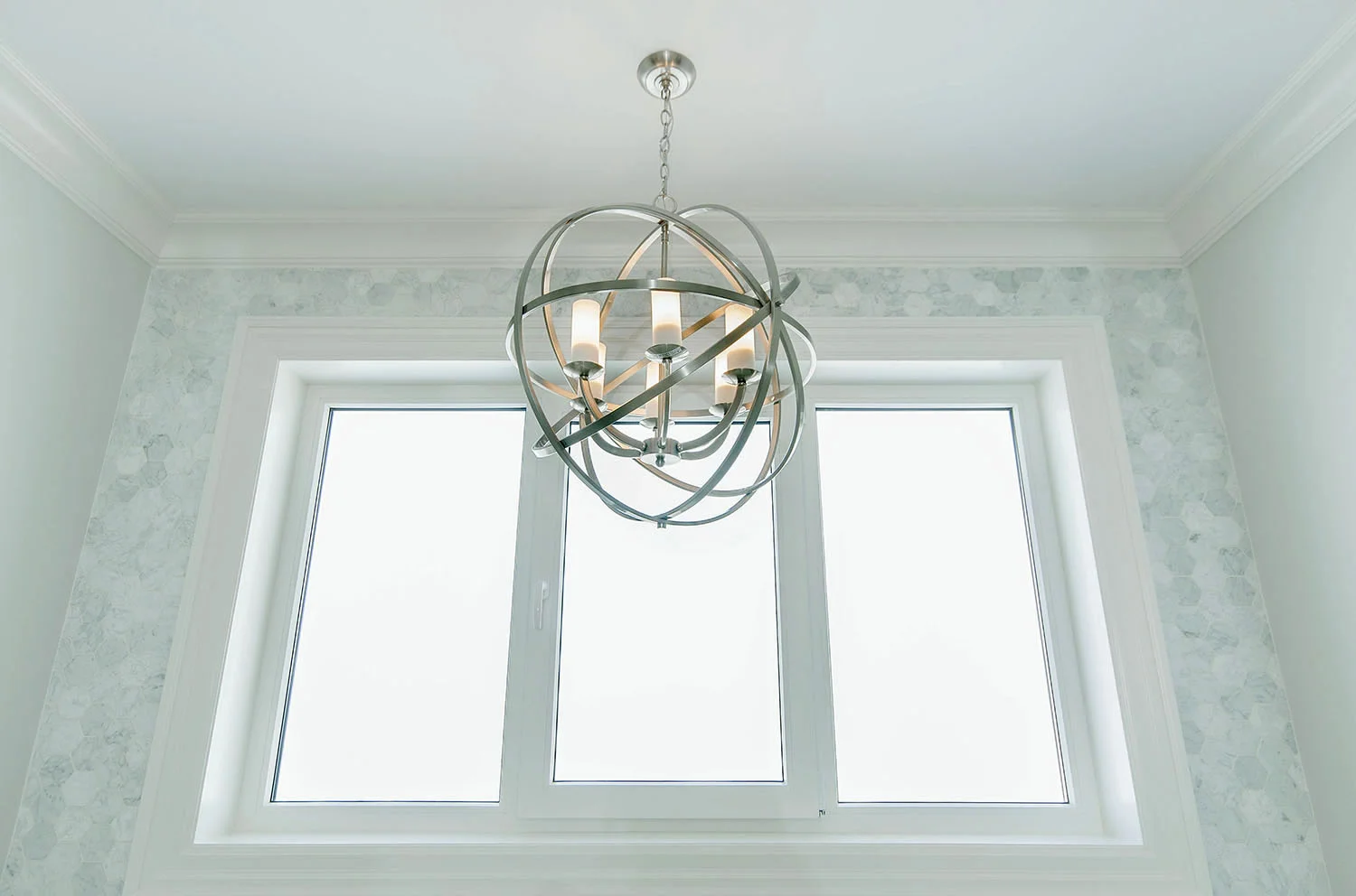 Master Ensuite 12.jpg