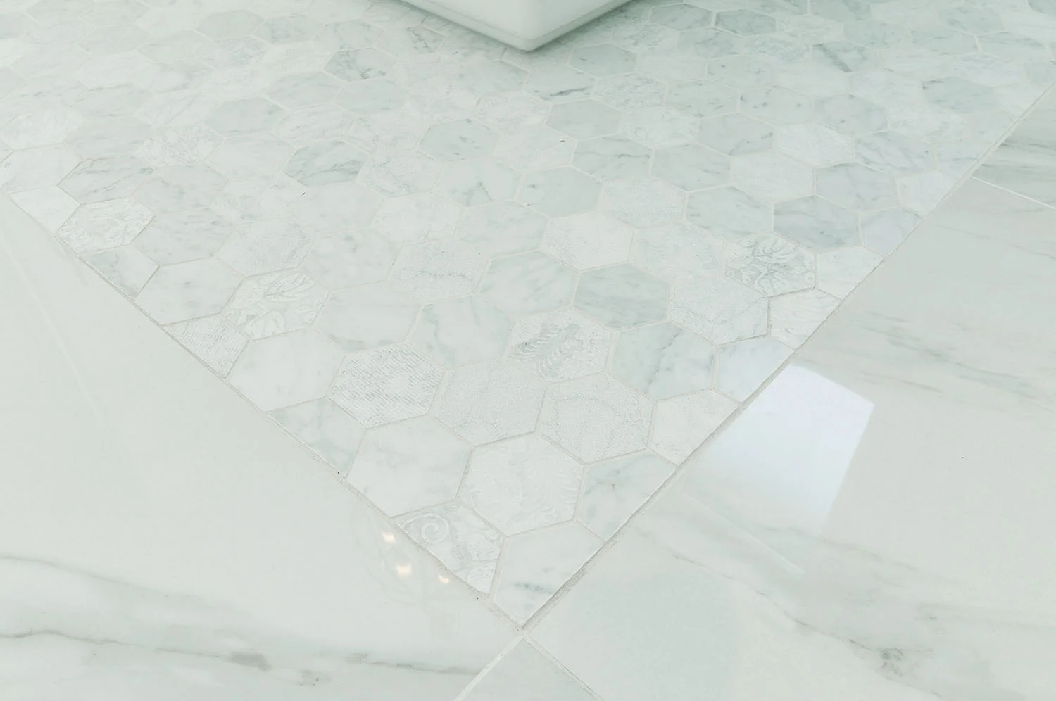 Master tile 5.jpg