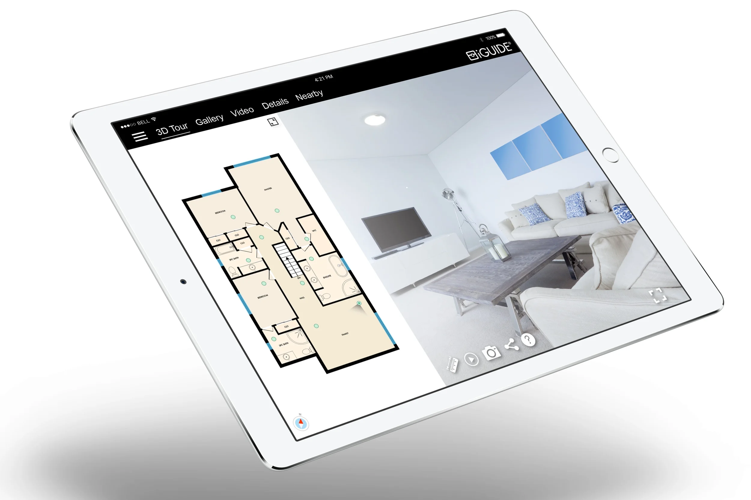 Tablet_Mockup_3.jpg