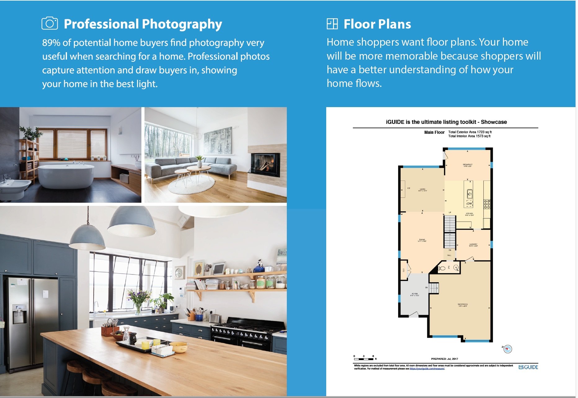 Floor+plan.jpg
