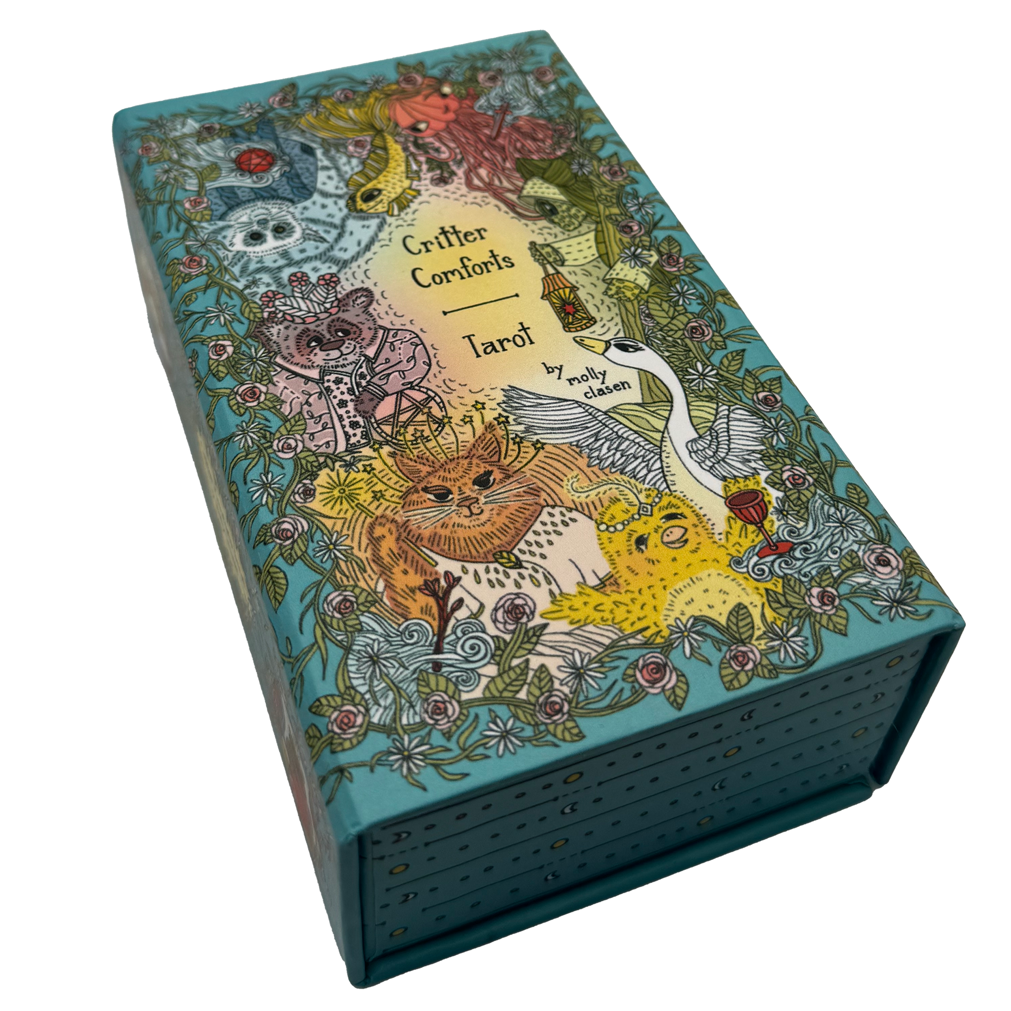 Box_Top_CritterComforts.png