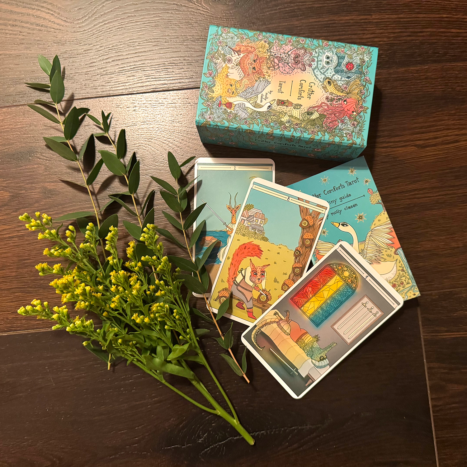 3cards_Box_Book_Crittercomforts.png