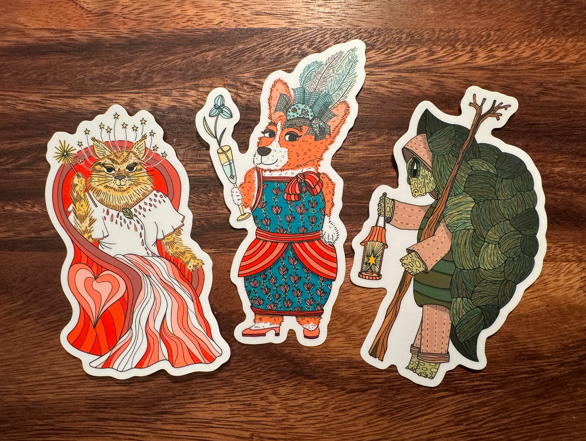 3_stickers.png