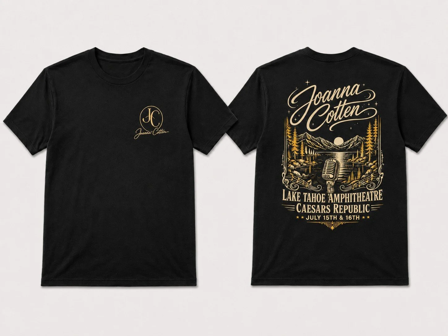tahoe final T two color.jpeg