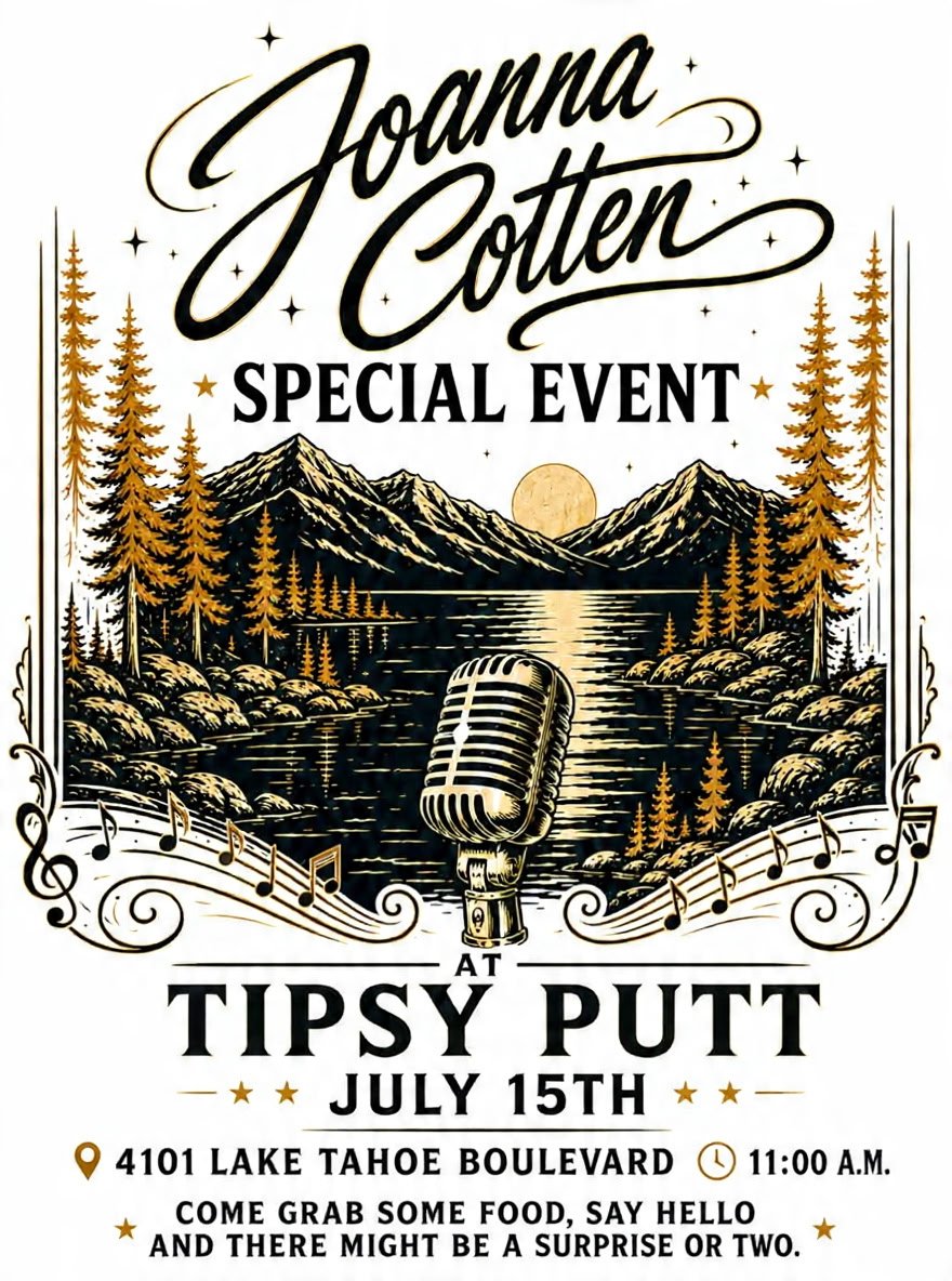 Tahoe special event.jpg