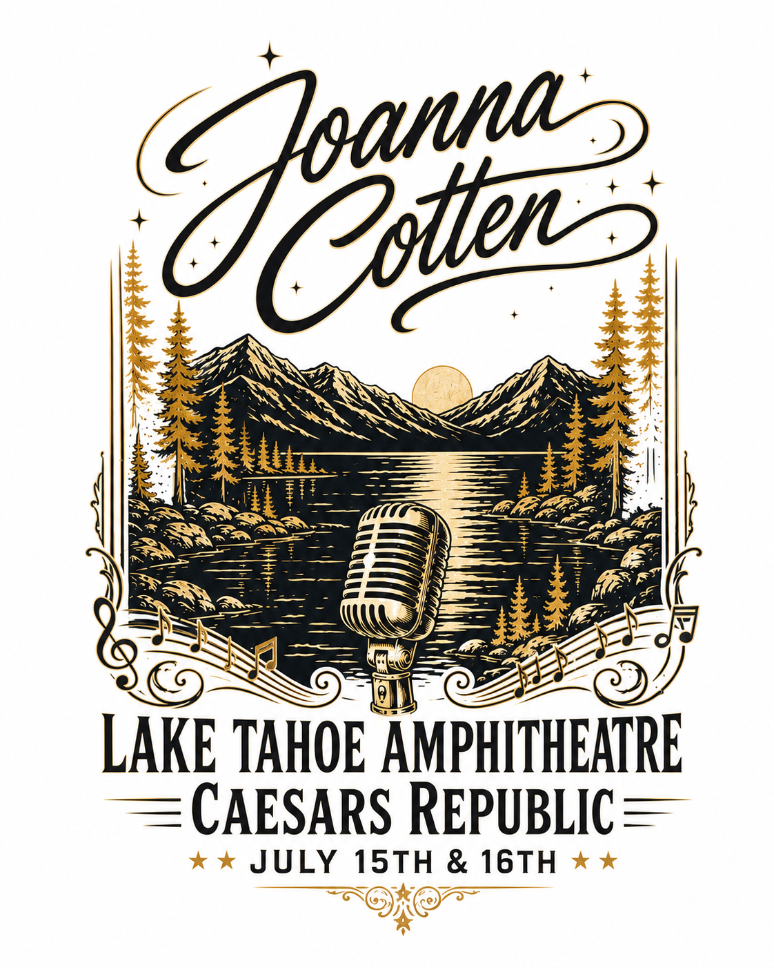 2color tahoe.png