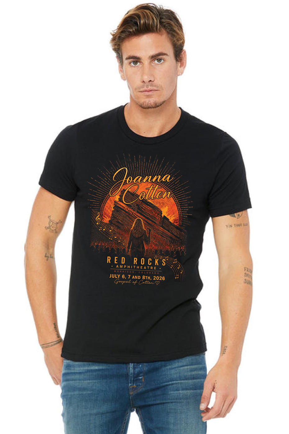 RR Man For Website.png