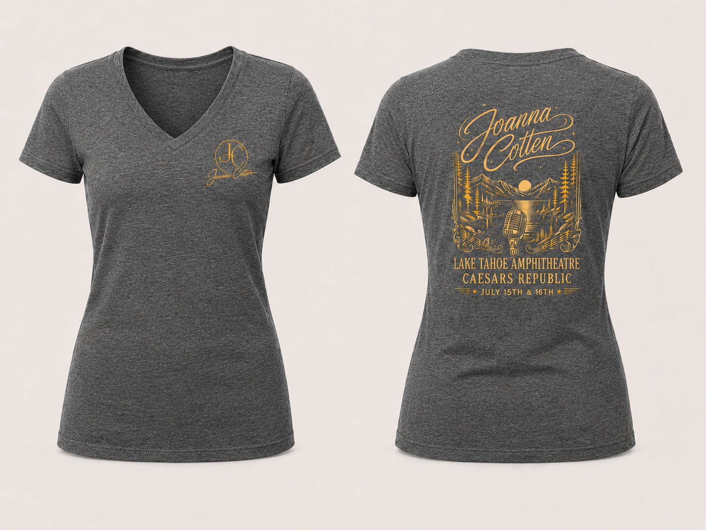 ladies cut dark heather gray.png