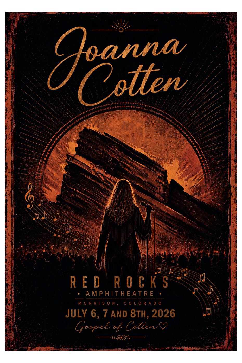 Poster Image for RR Site.png