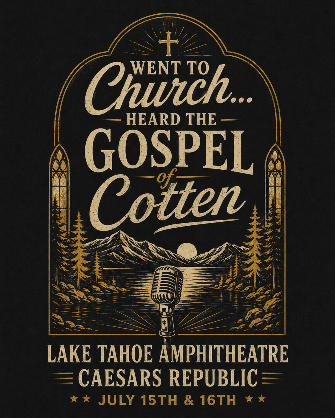 tahoe church cotten.png