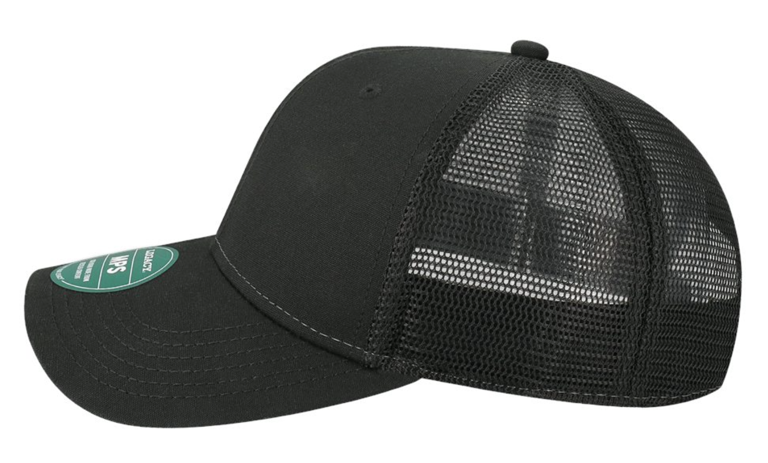 Screen Shot 2025-05-24 at 3.27.19 PM.png