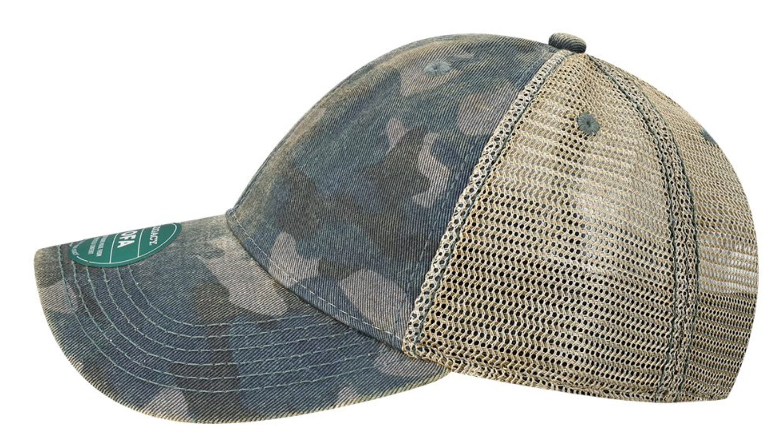 Screen Shot 2025-05-24 at 3.33.27 PM.png