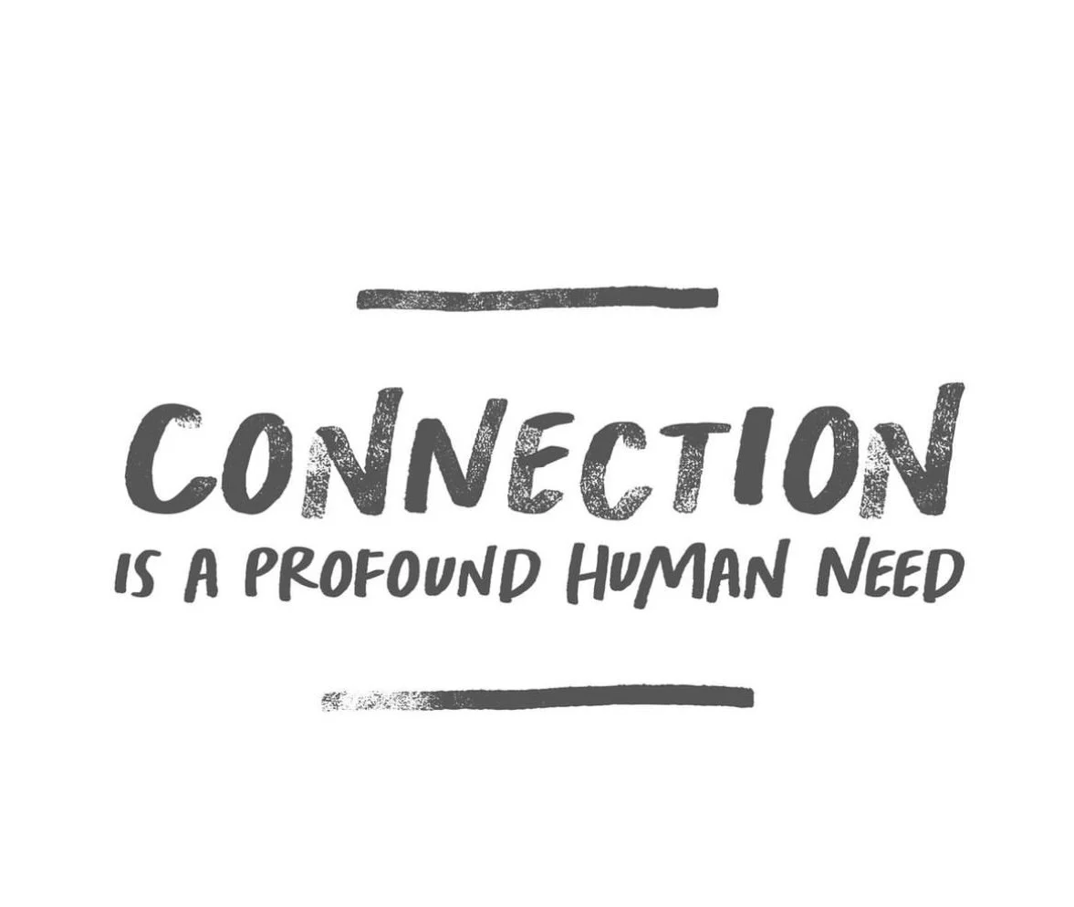 Radiance & Reflection: A Galentine’s Day Gathering