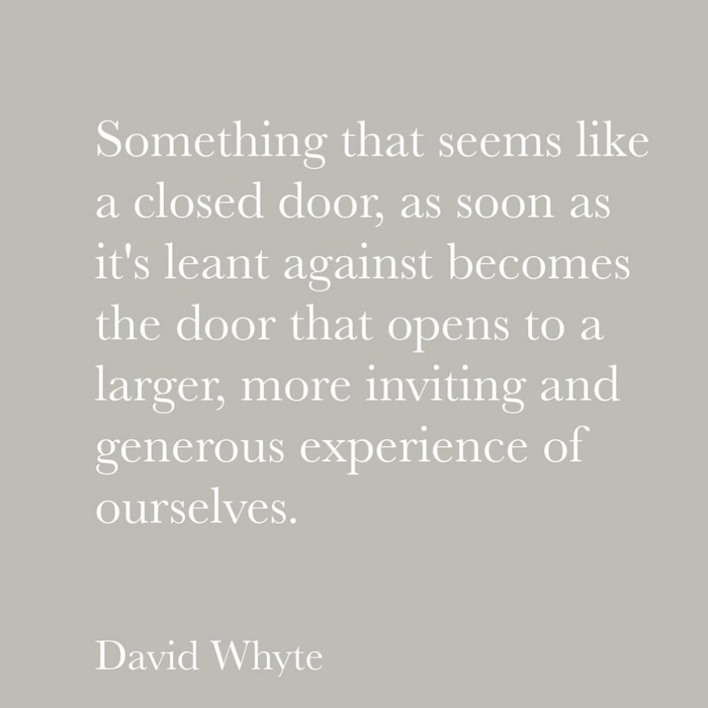 The invitation to know ourselves ✨ 🌱

#therapy
#mentalhealth 
#awareness 
#process 
#selfcompassion 
#mindfulness 
#curosity