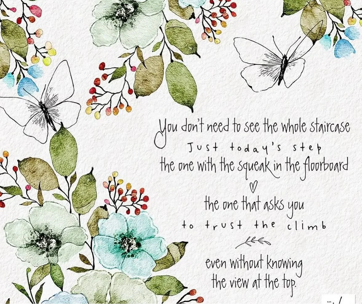 joyhallart 

💜✨🌱

#mindfulness #therapy #growth #awareness #selfcompassion #process #awakening #awareness #discovery