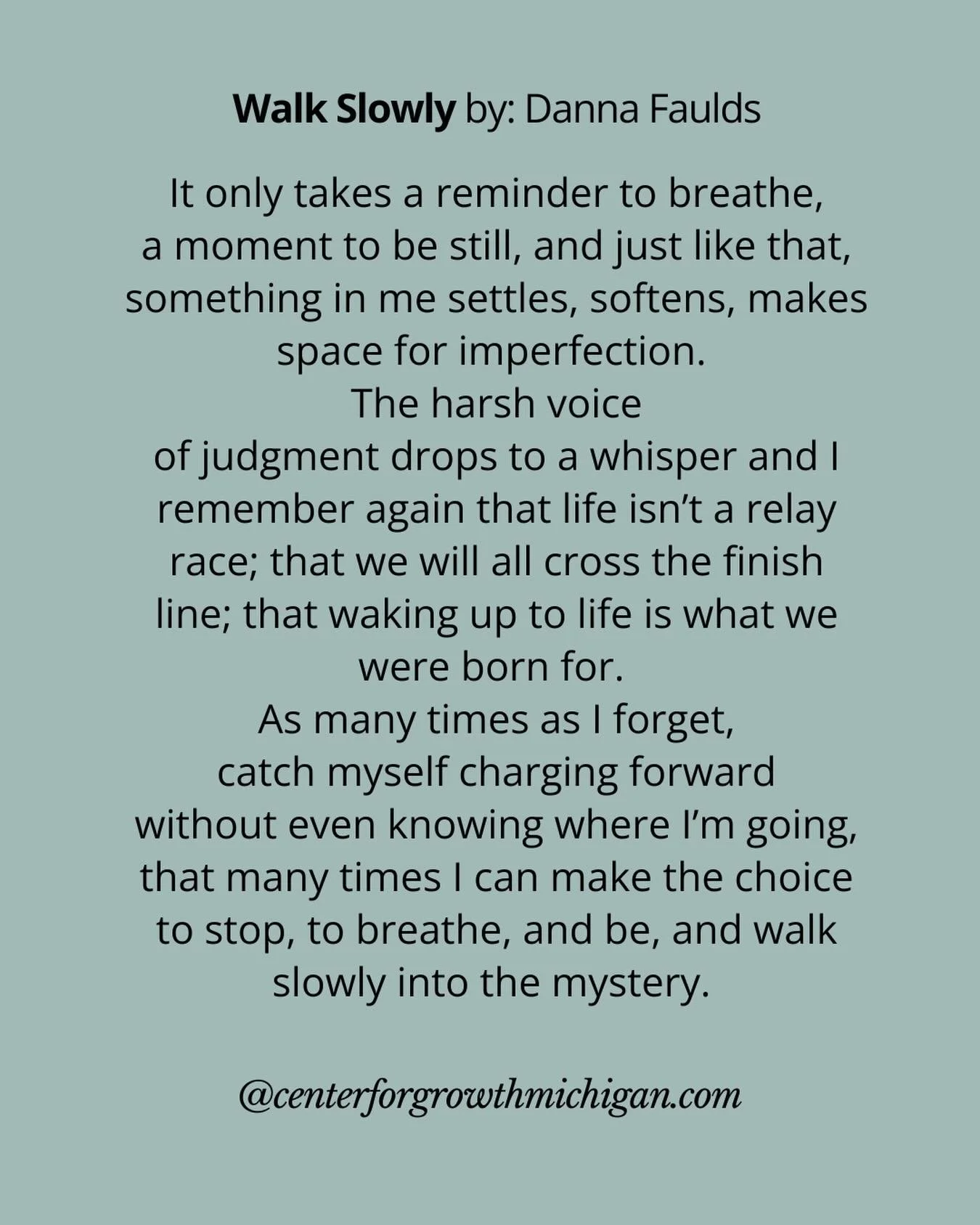 🌱💜✨

#process #mindfulselfcompassion #awarness #awaken #therapy