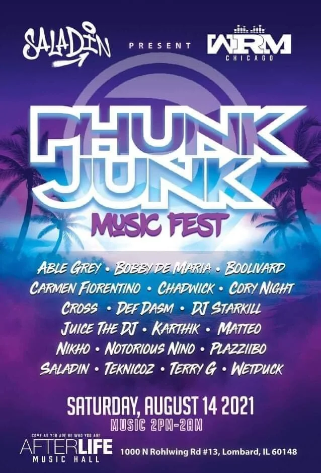 0814 Phunk Juunk Music Fest=.JPG