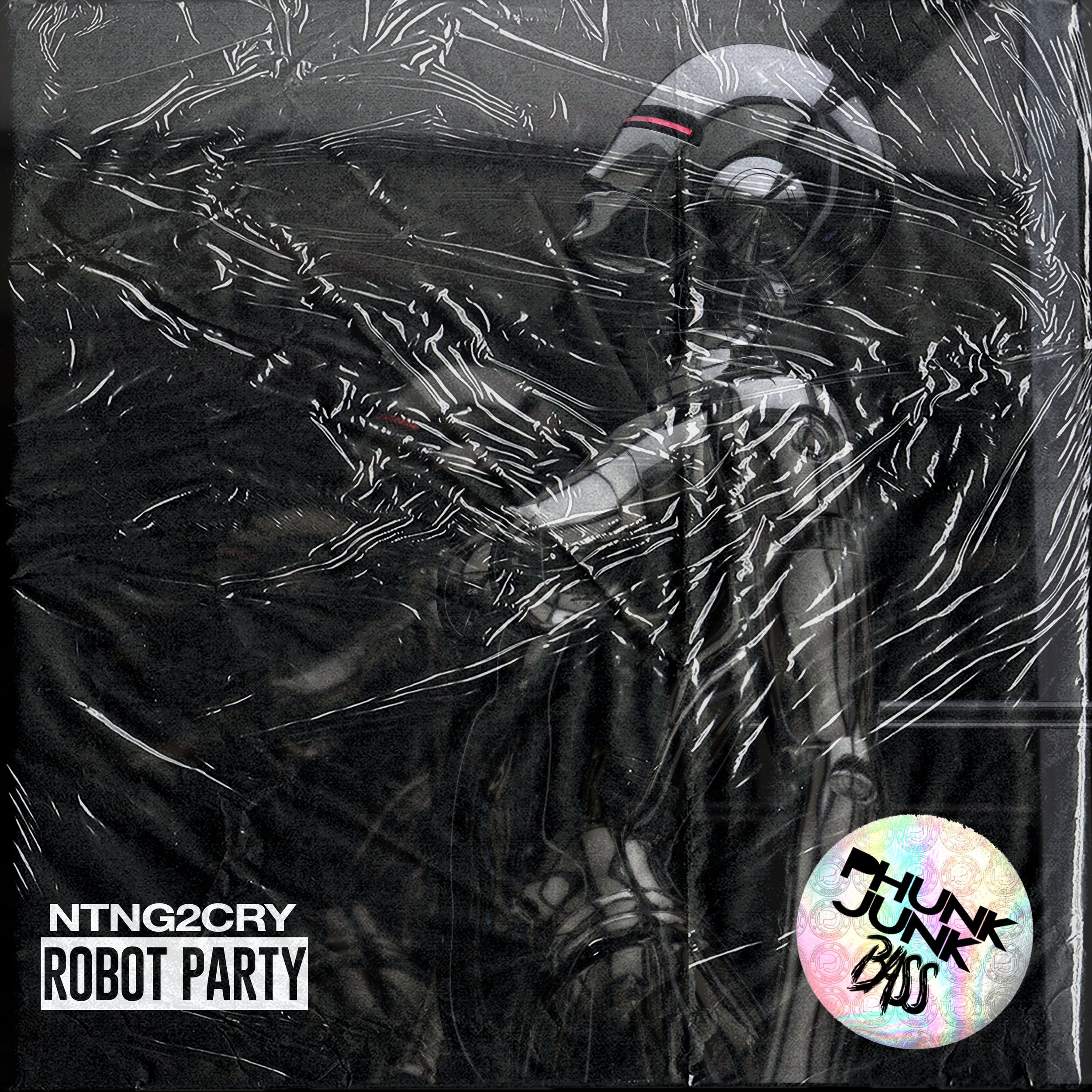 ART Robot Party.jpg