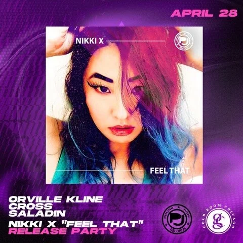 0428_nikkiTHURSb.JPEG