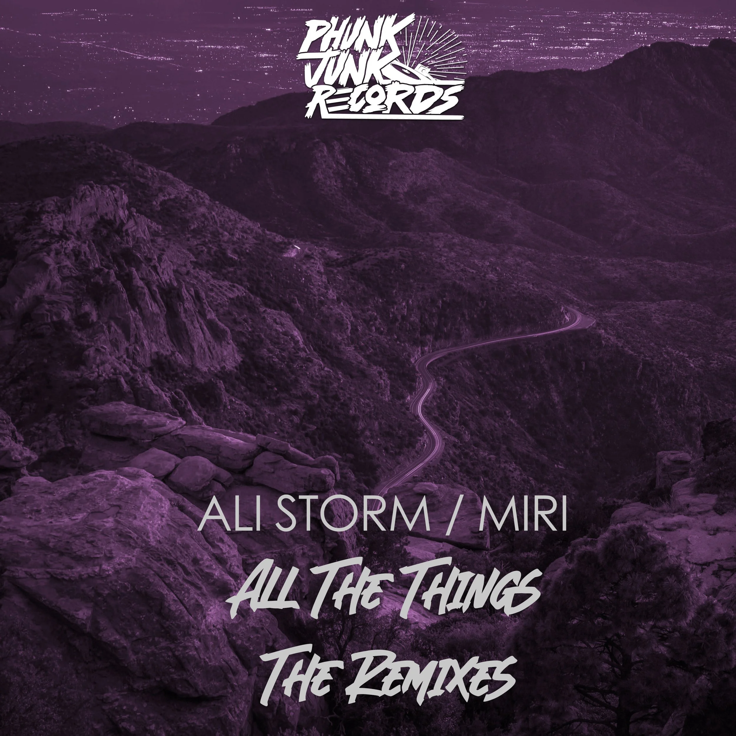 ART All The Things The Remixes.jpg