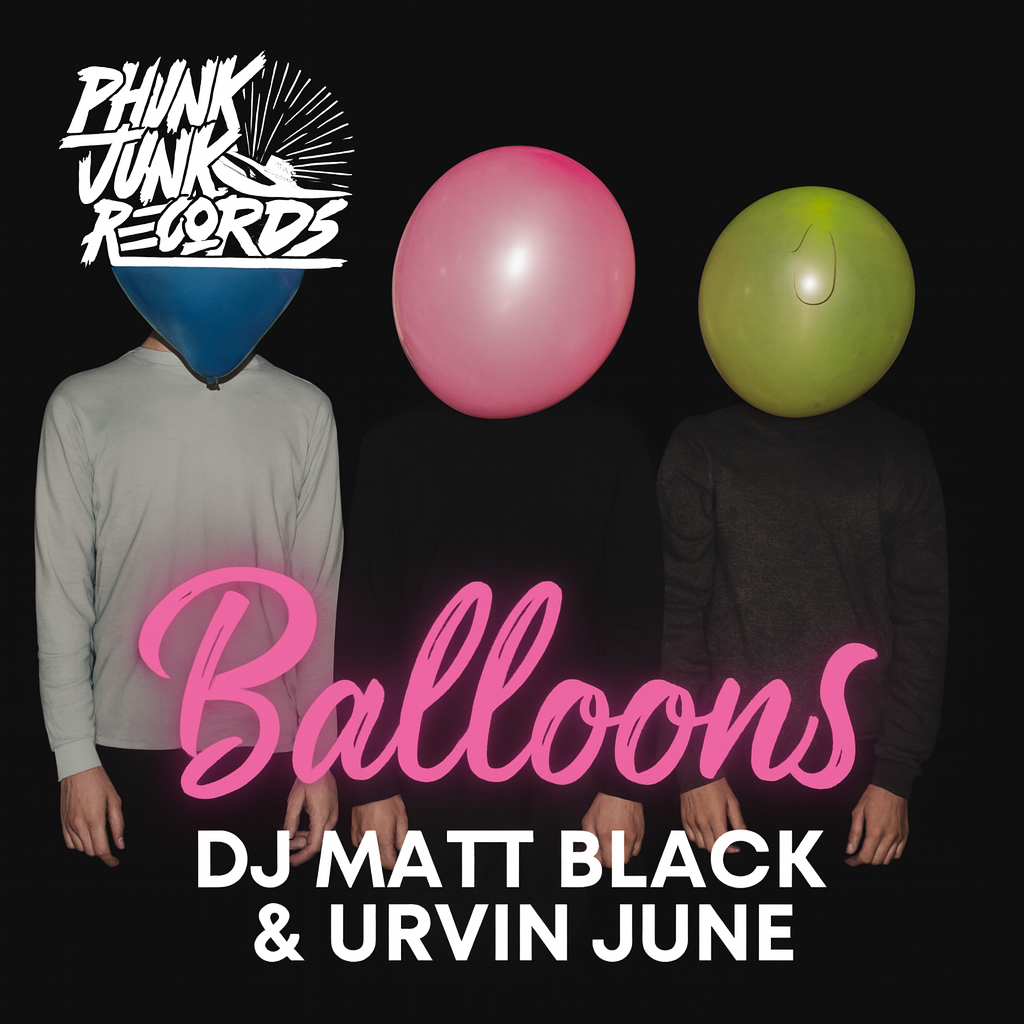 ART Balloons.png