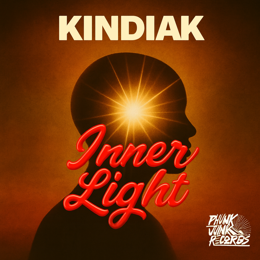 ART Inner Light.png