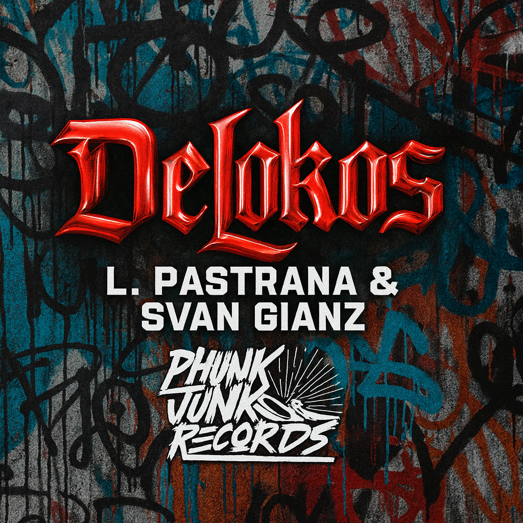ART DeLokos.png