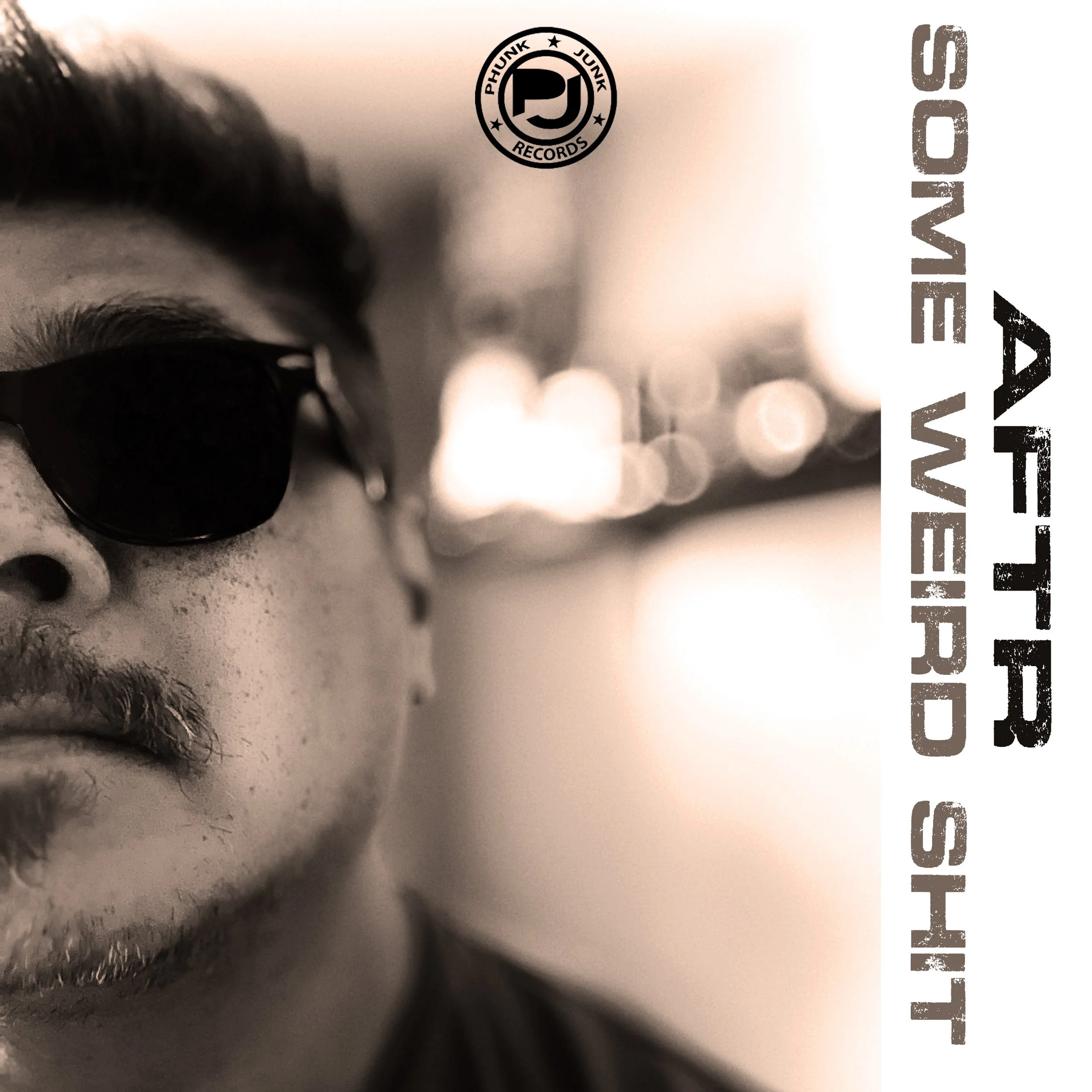 ART Some Weird Sh!t.jpg