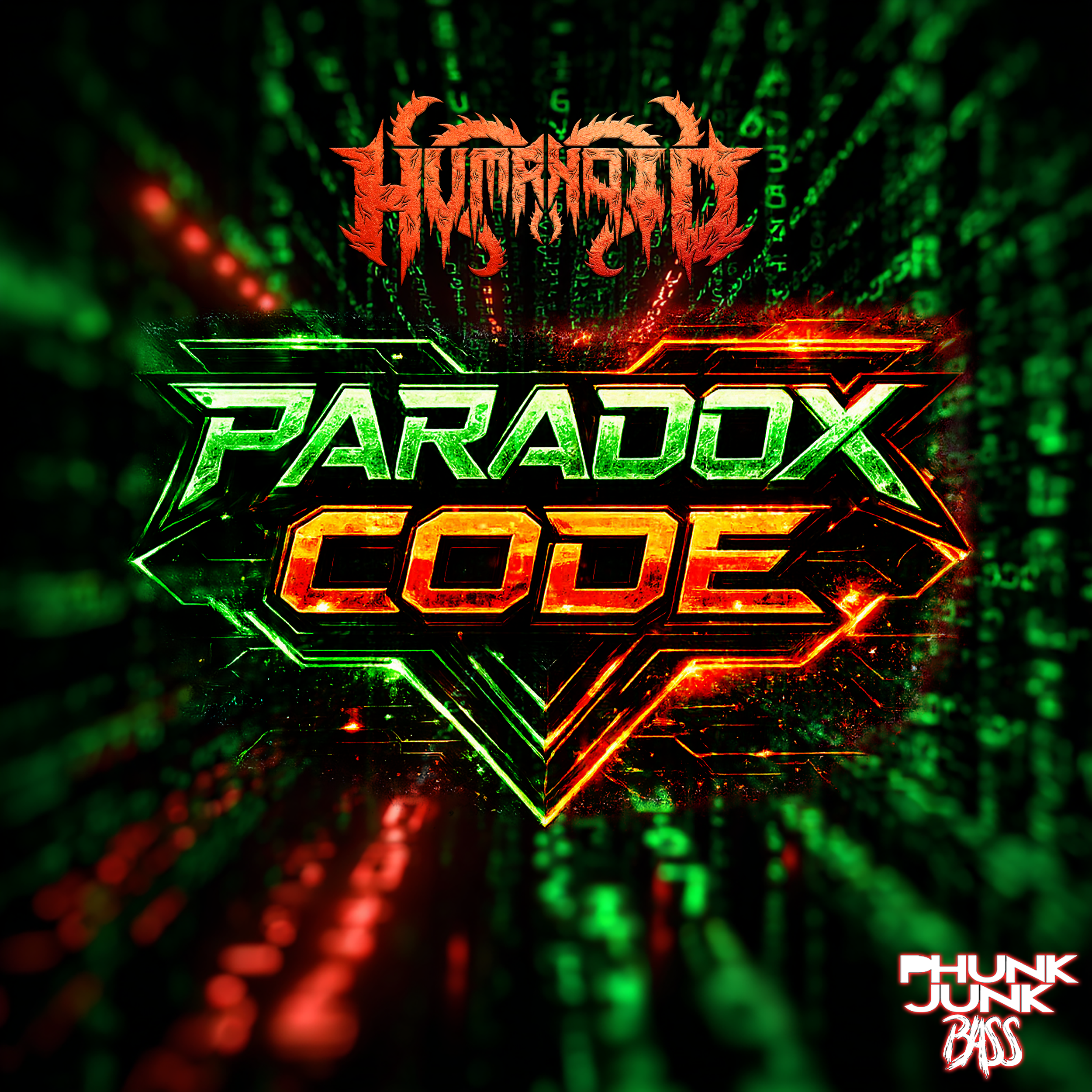 ART Paradox code.png