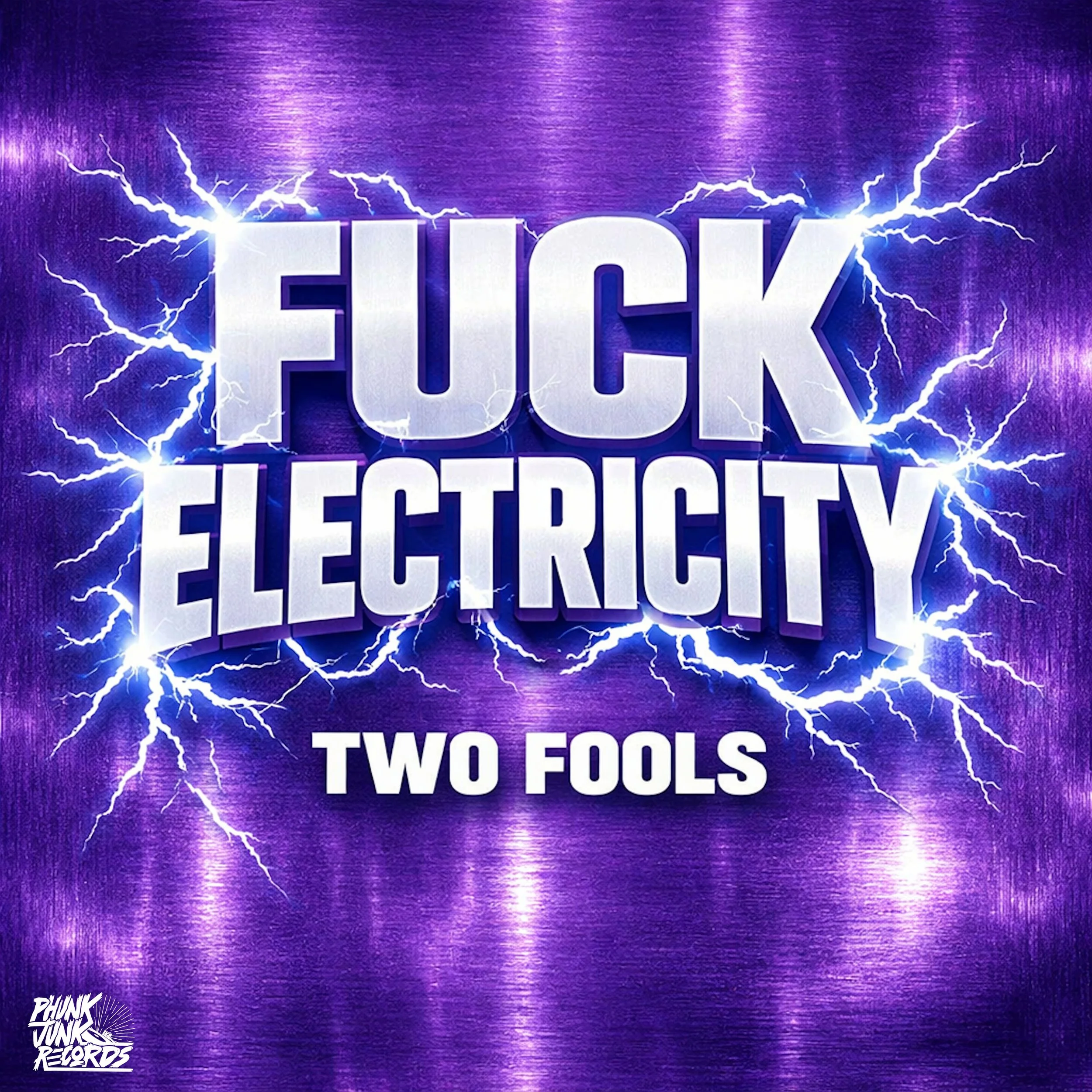ART Fuck Electricity.jpg