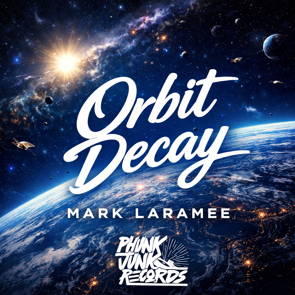 Art Orbit Decay.png