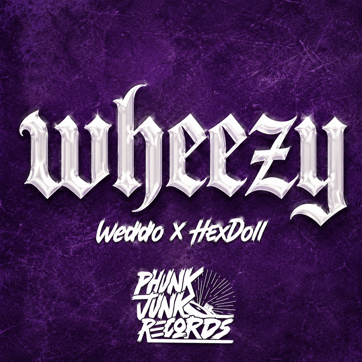 ART wheezy.png
