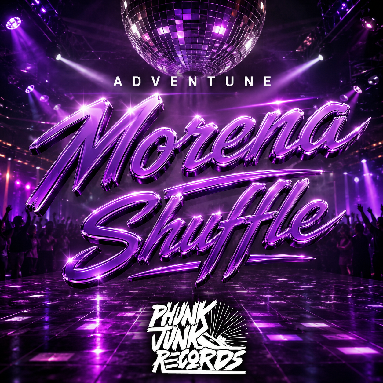 ART Morena Shuffle.png