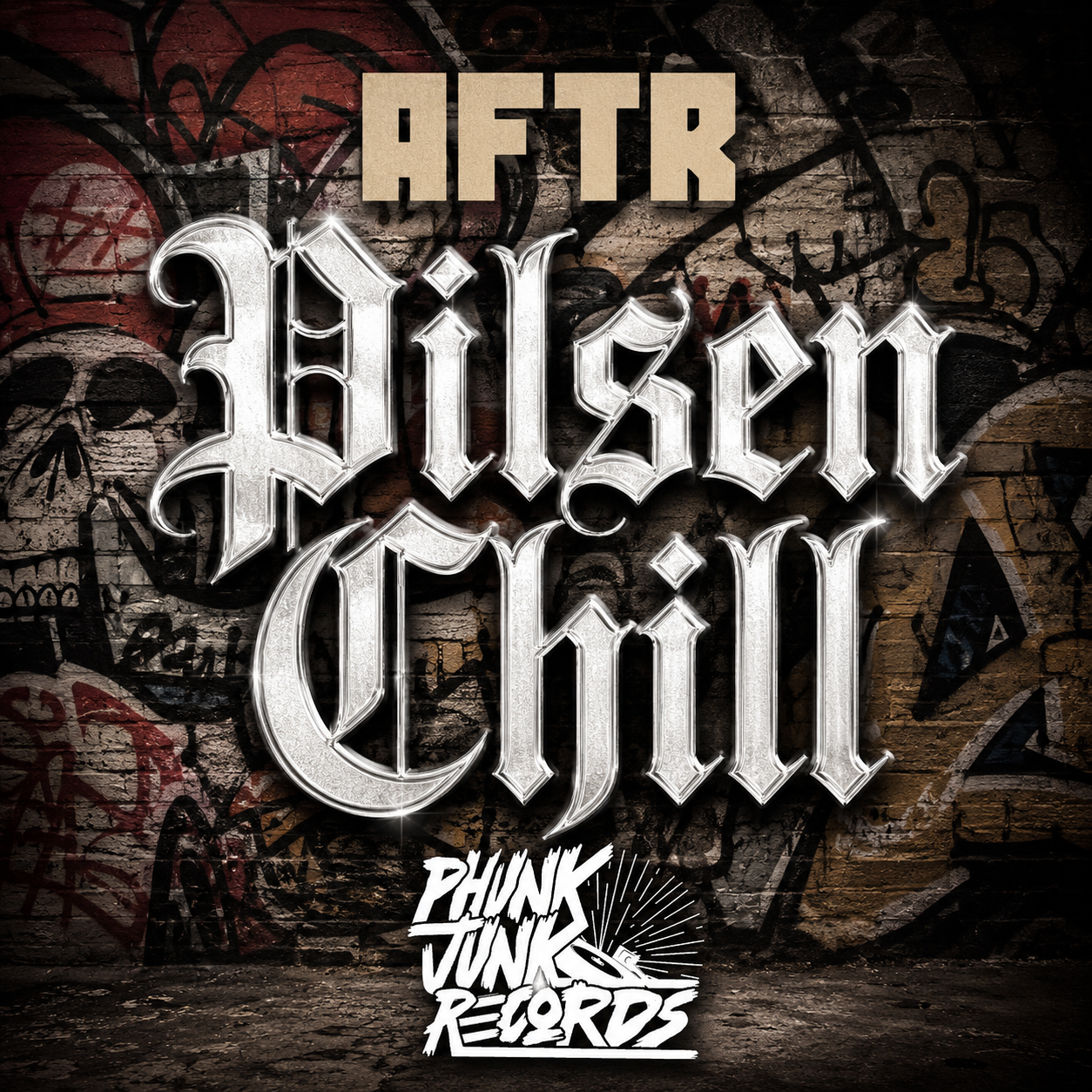 ART Pilsen Chill.png