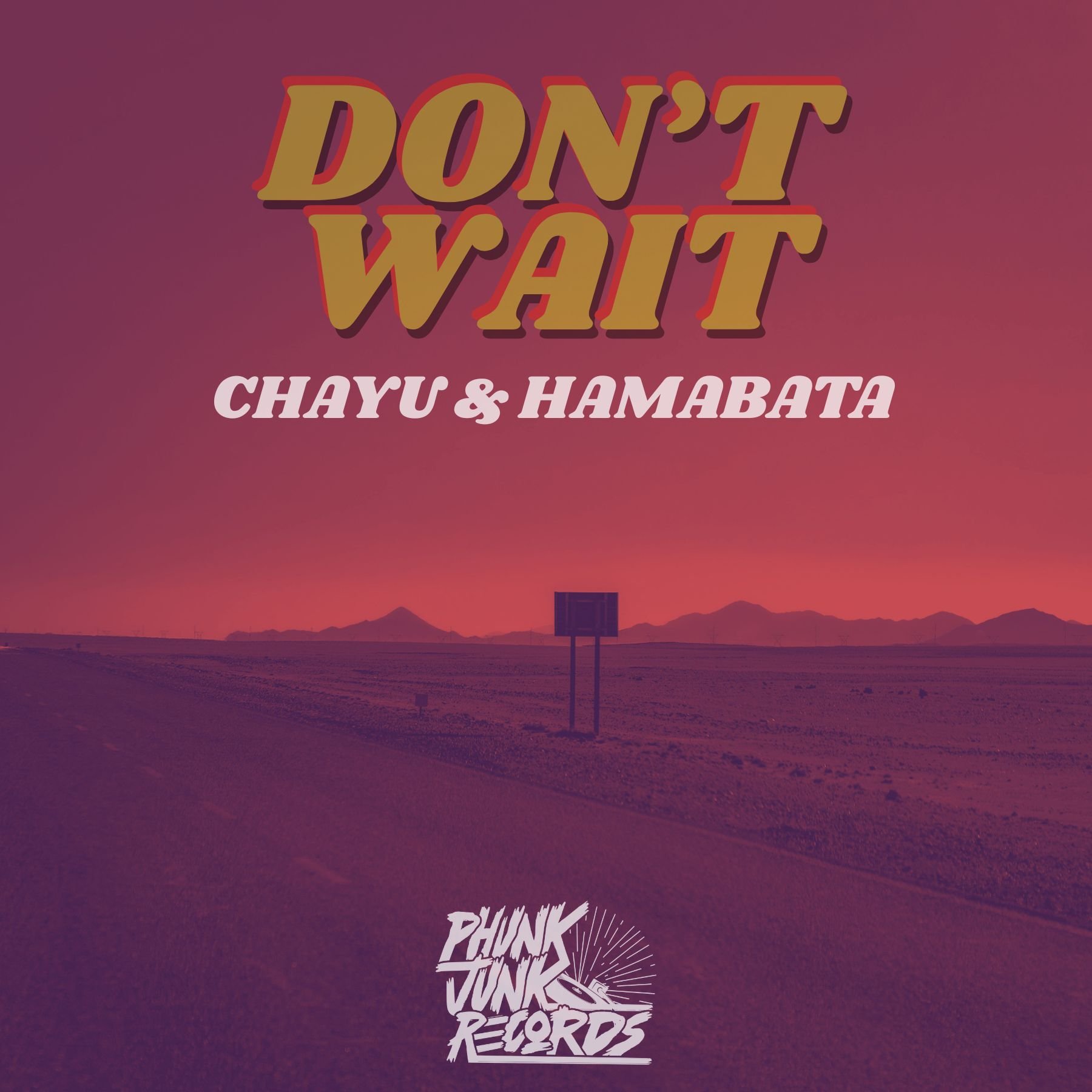 Don't Wait Graphic.jpg