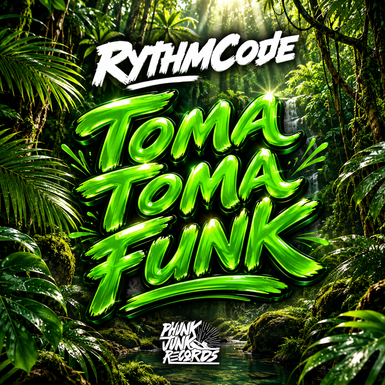 ART Toma Toma Funk.png