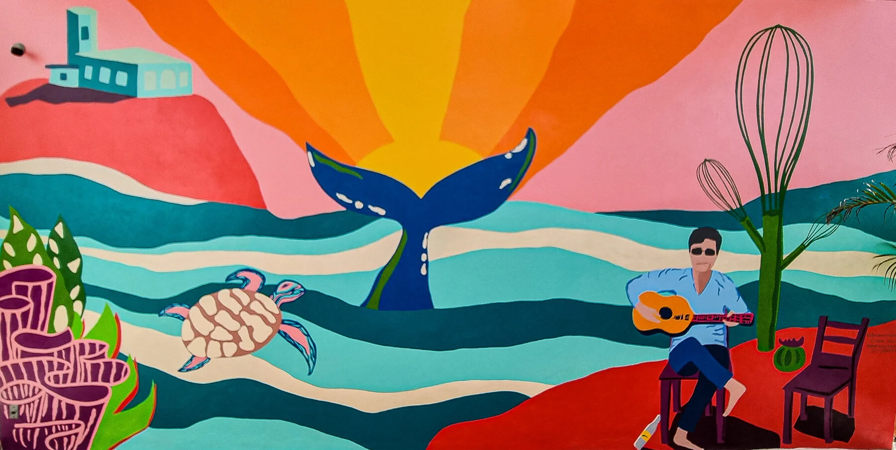 MURAL RUBAS-1.jpg