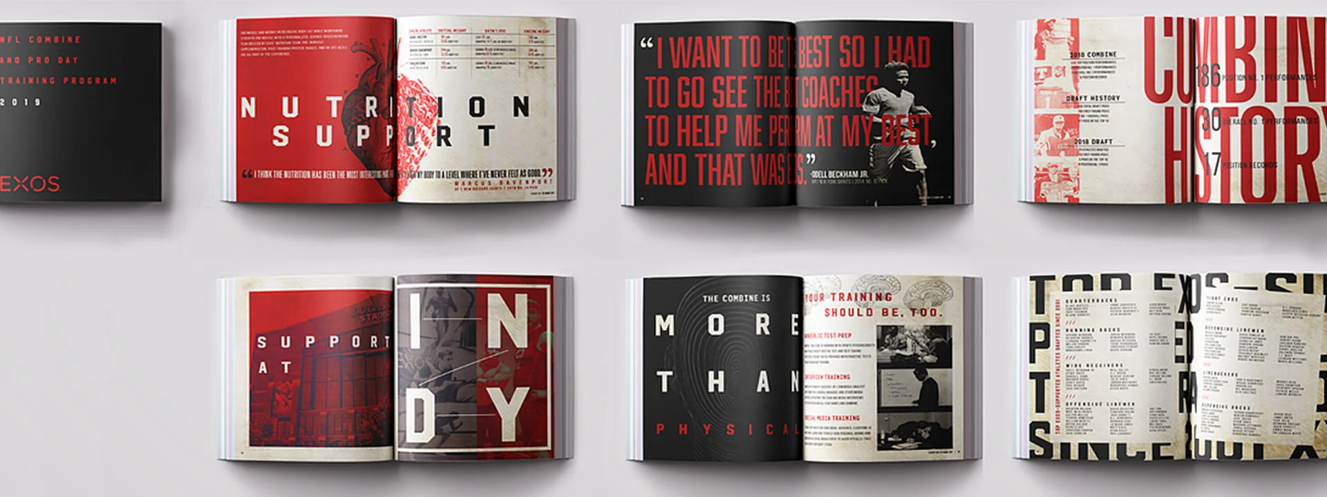ExosNFLCombineWebsitePage_BookExample.jpg