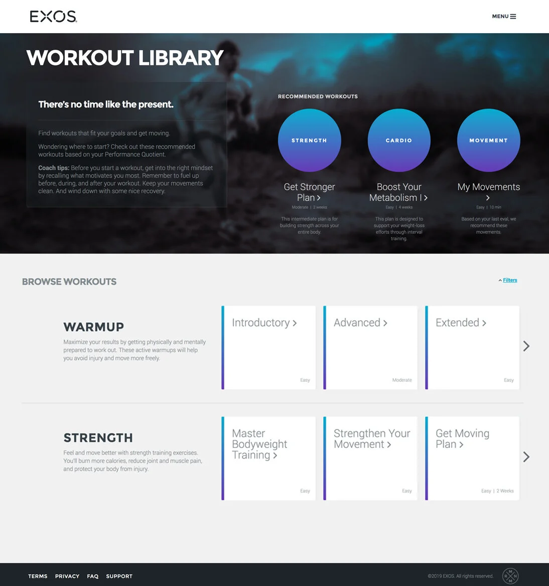 WorkoutLibraryHomePageComp.jpg