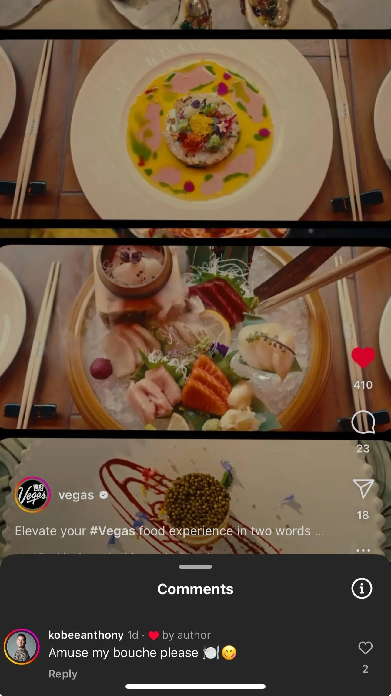 yes chef 15 9x16