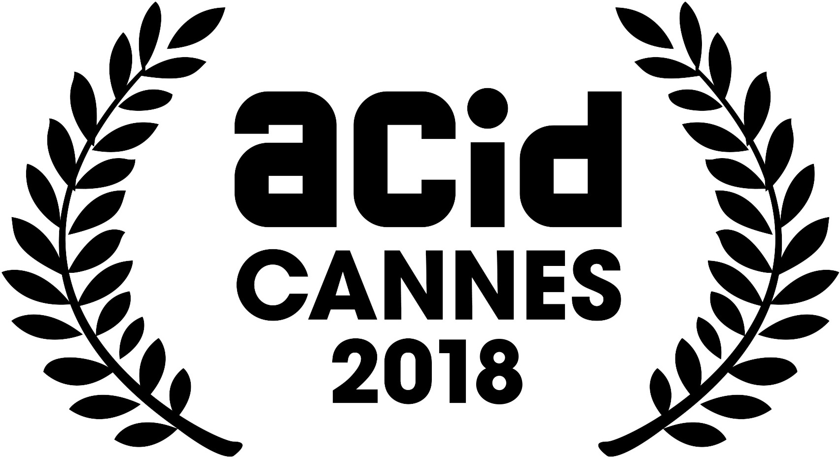 Logo-Acid-Cannes_2018_NOIR.jpg