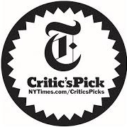 NY Times Critics Pick - Black on White.jpeg