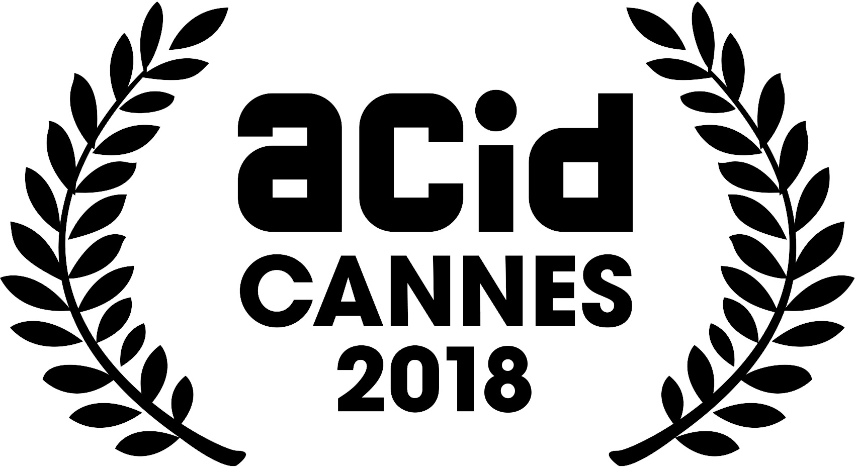 Logo-Acid-Cannes_2018_NOIR.jpg