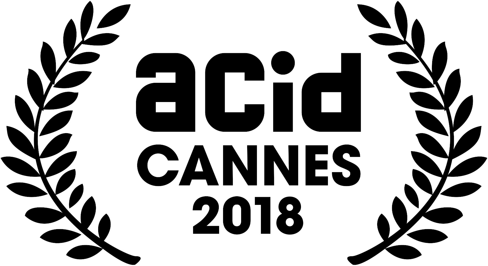 Copy of Logo-Acid-Cannes_2018_NOIR.jpg