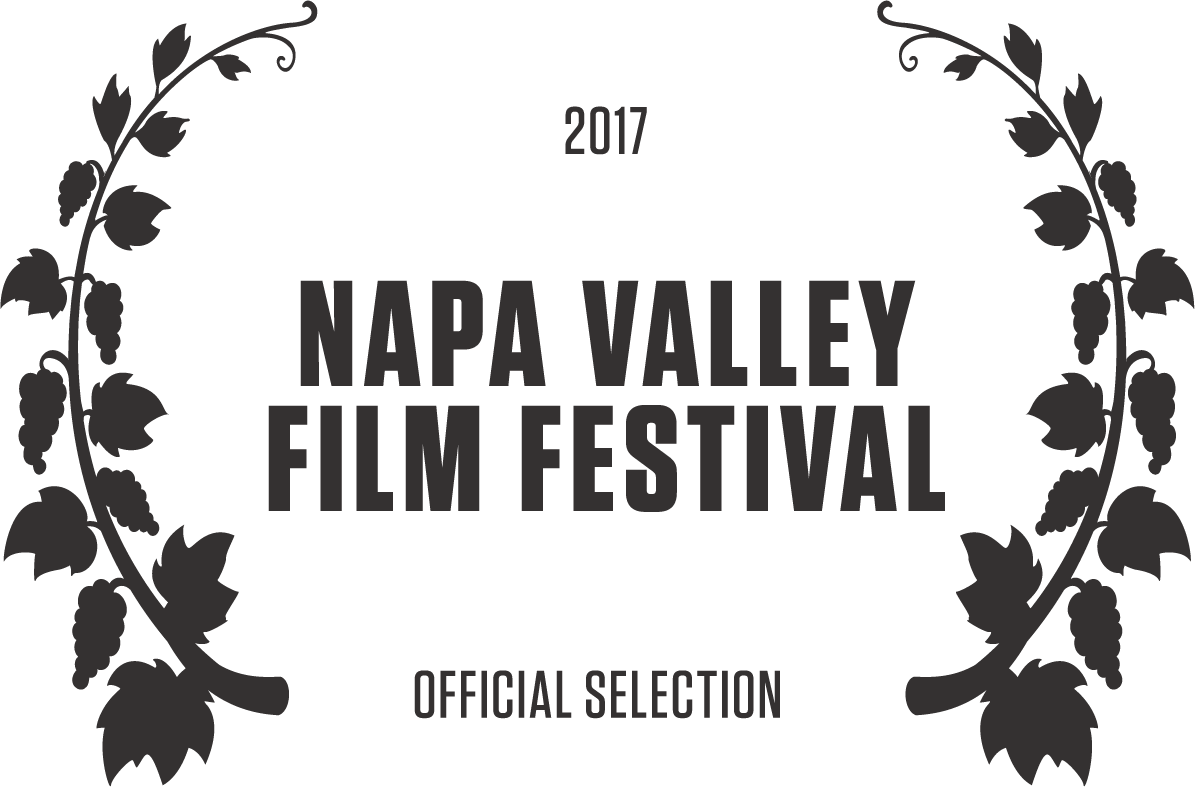 NVFF2017_Official Selection_Laurel_Dark.png