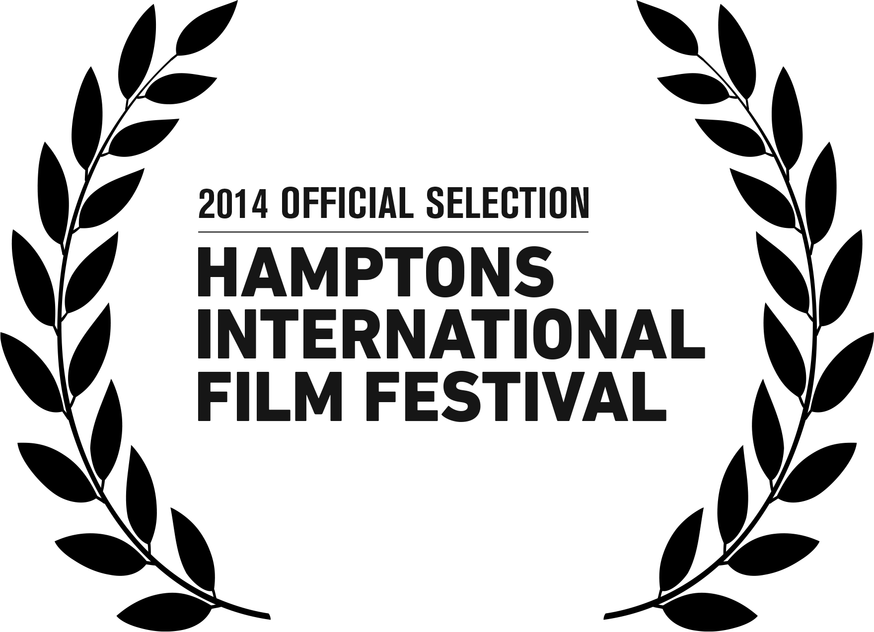 HIFF laurels2014-OS.jpg