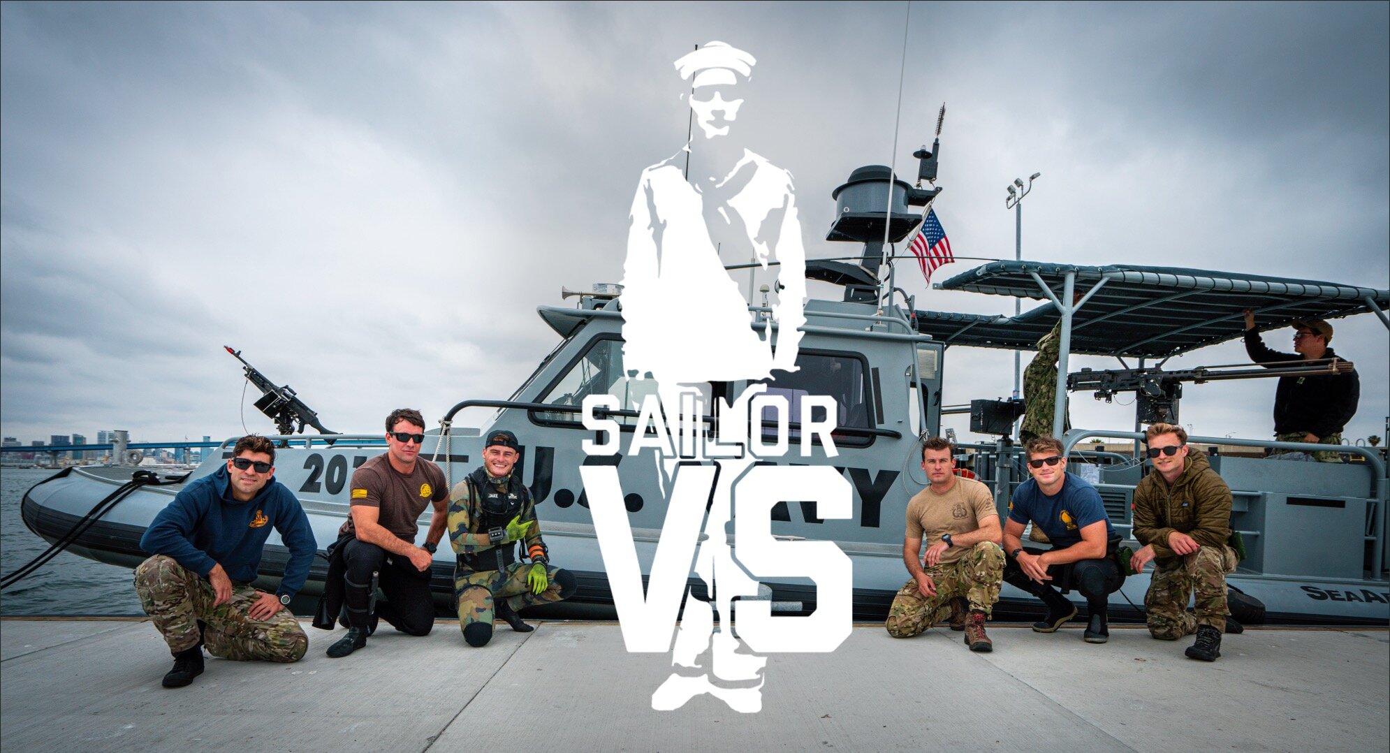 Sailor VS poster.jpg