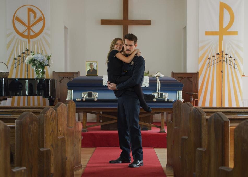 INDIEWIRE