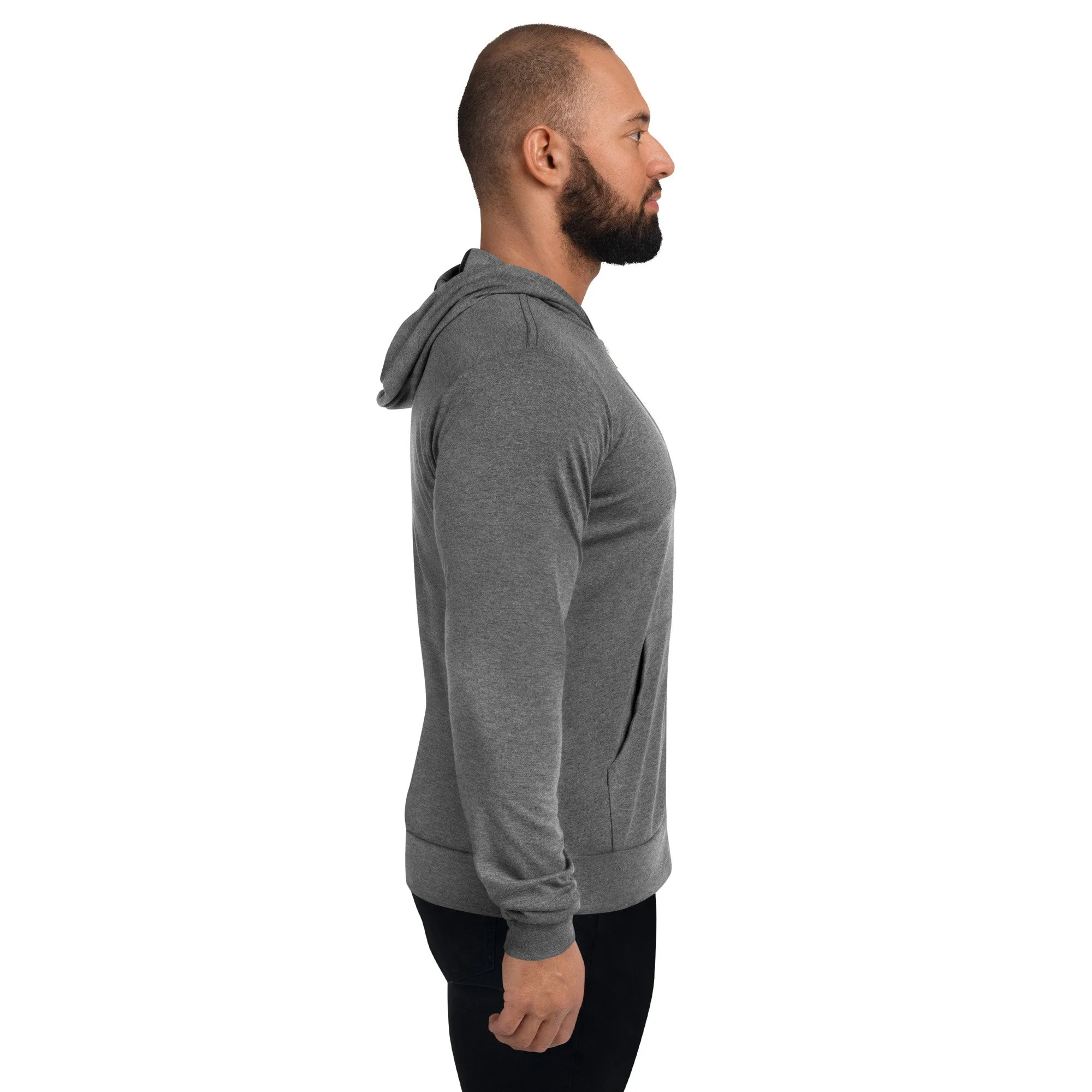 unisex-lightweight-zip-hoodie-grey-triblend-right-65f63dc82bc77.jpg
